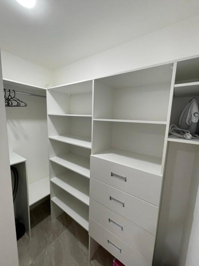 Apartment New Building In Center Dnipro Ngoại thất bức ảnh