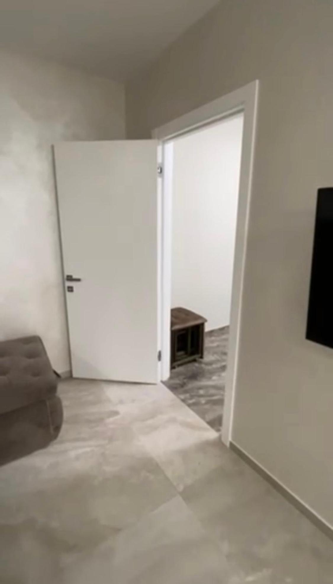 Apartment New Building In Center Dnipro Ngoại thất bức ảnh