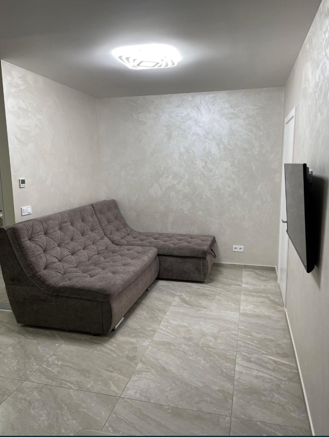 Apartment New Building In Center Dnipro Ngoại thất bức ảnh